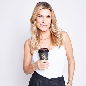 Trish Suhr Tickets, Tour Dates and Shows