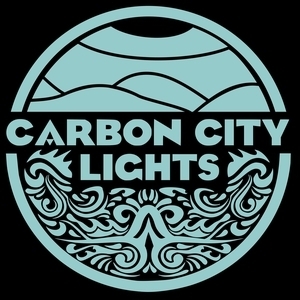 Carbon City Lights Tickets, Tour Dates and Concerts