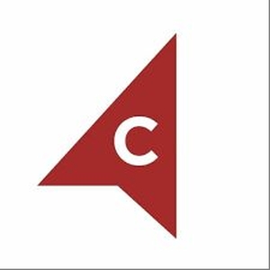 Hayden Nolan @ Cardinal Brewing