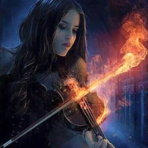 artist