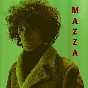 Mazza Tickets, Tour Dates and Concerts