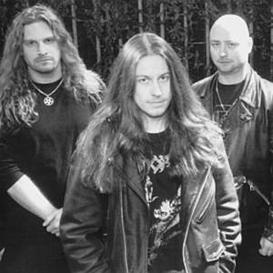 Thanatos Tickets, Tour Dates and Concert