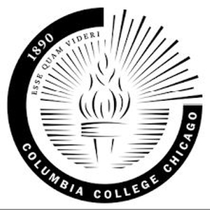 Entradas, fechas de la gira y Conciertos de Jessica T. Carter