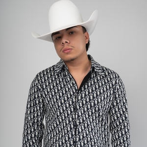 Emmanuel Cortes @ Pico Rivera Sports Arena