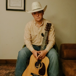 Grayson May Tickets, Tour Dates and Concerts