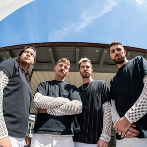 Moment of Madness Tickets, Tour Dates and Concert