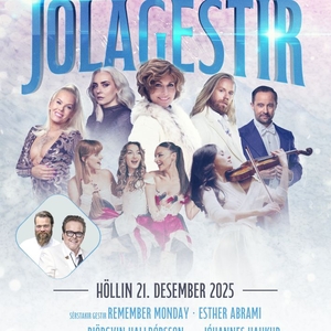 eivør Tickets, Tour Dates and Concerts