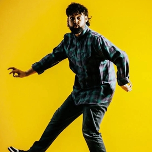 AJ Wilkerson Tickets, Tour Dates and Shows