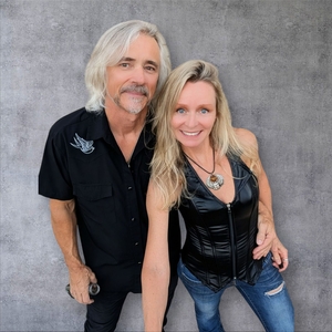 Morningstar Tickets, Tour Dates and Concerts