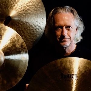 Lucas van Merwijk Tickets, Tour Dates and Concert