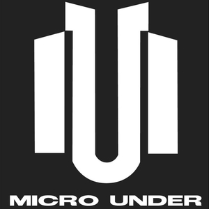 Rubio_rlct @ Micro Under