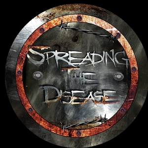 Spreading the Disease Tickets, Tourdaten und Konzerte