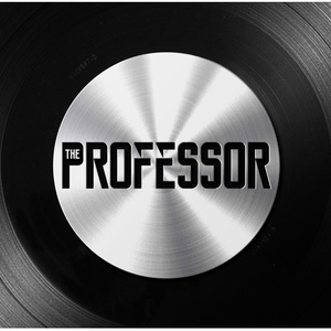 __ The Professor __ Tickets, Tour Dates and Concert