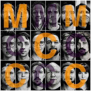 Gregor Huebner Tickets, Tour Dates and Concerts