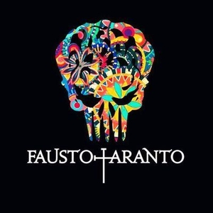 Fausto Taranto Tickets, Tour Dates and Concert