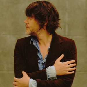 luis ramiro oficial @ Galileo Galilei