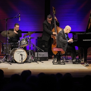 Larry Fuller Tickets, Tour Dates and Concerts
