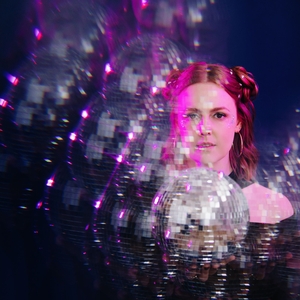 Kim Carnie Tickets, Tour Dates and Concert