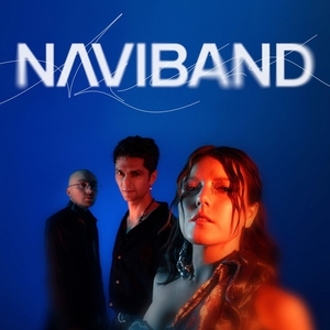 Naviband - Belarus Tickets, Tour Dates and Concerts