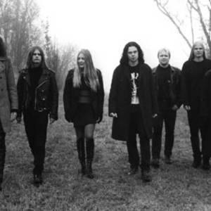 Atrox Tickets, Tour Dates and Concert