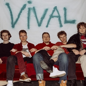 Vival Tickets, Tour Dates and Concert