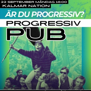 Vival @ Kalmar nation