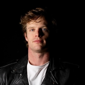 Kevin Moan Tickets, Tour Dates and Concerts