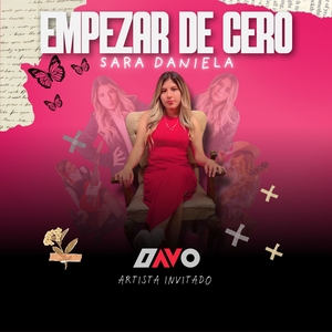 Sara Daniela Tickets, Tour Dates and Concerts