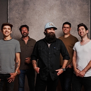 Pasadena_Music Tickets, Tour Dates and Concert