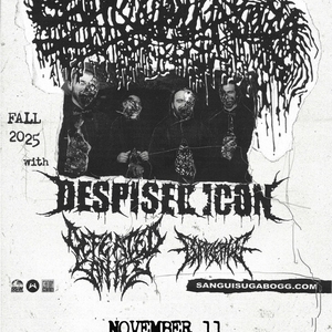 Ingressos, Datas da Turnê e Shows de Defeated Sanity