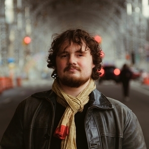 Wilfie Williams Tickets, Tour Dates and Concerts