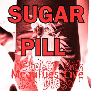 sugarpill Tickets, Tour Dates and Concerts