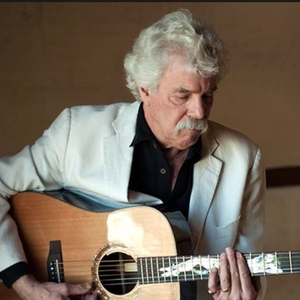 Tom Rush Tickets, Tour Dates and Concerts