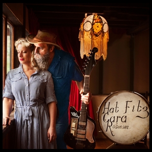 Hat Fitz & Cara Tickets, Tour Dates and Concerts