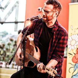 FOREST POOKY Tickets, Tour Dates and Concert