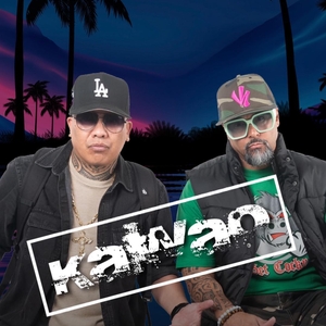 Kawao Tickets, Tour Dates and Concerts