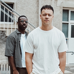 shua Concerts & Live Tour Dates: 2026-2027 Tickets | Bandsintown