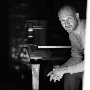 Pierre Sibille
