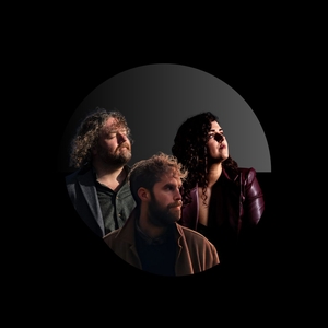 Laura Jo Tickets, Tour Dates and Concerts