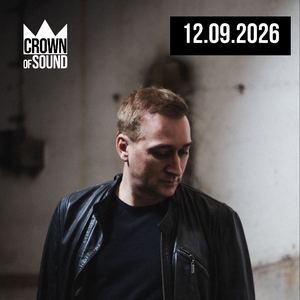 Paul van Dyk Tickets, Tour Dates and Concerts