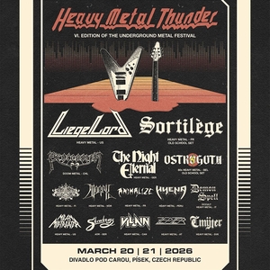 ANIMALIZE Tickets, Tour Dates and Concerts