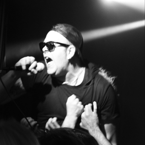 Loste @ Circolo Arci Bellezza