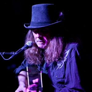 Claude Bourbon, (progressive blues) Tickets, Tour Dates and Concerts