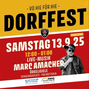 Marc Amacher Tickets, Tour Dates and Concerts