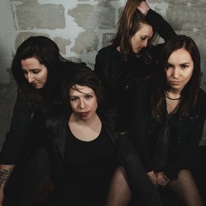 Billets, dates de tournée et concerts pour Kill The Princess