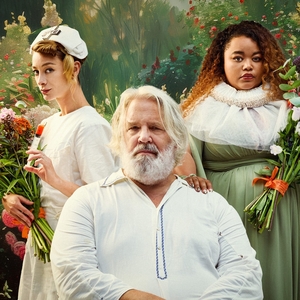 Het Muziek @ Koninklijk Theater Carré