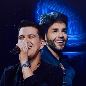 Hugo e Guilherme Tickets, Tour Dates and Concerts