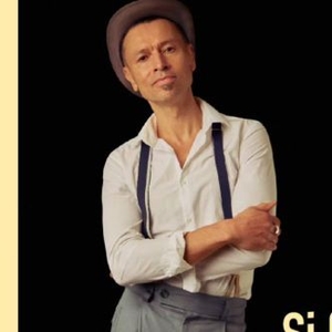 Si Cranstoun Tickets, Tour Dates and Concerts