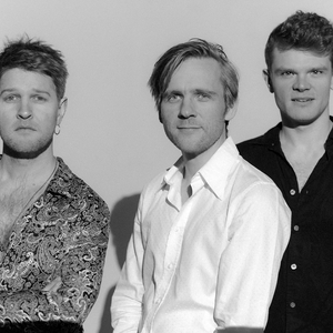 Dreamers' Circus Tickets, Tour Dates and Concerts