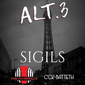 Sigils @ Alt3